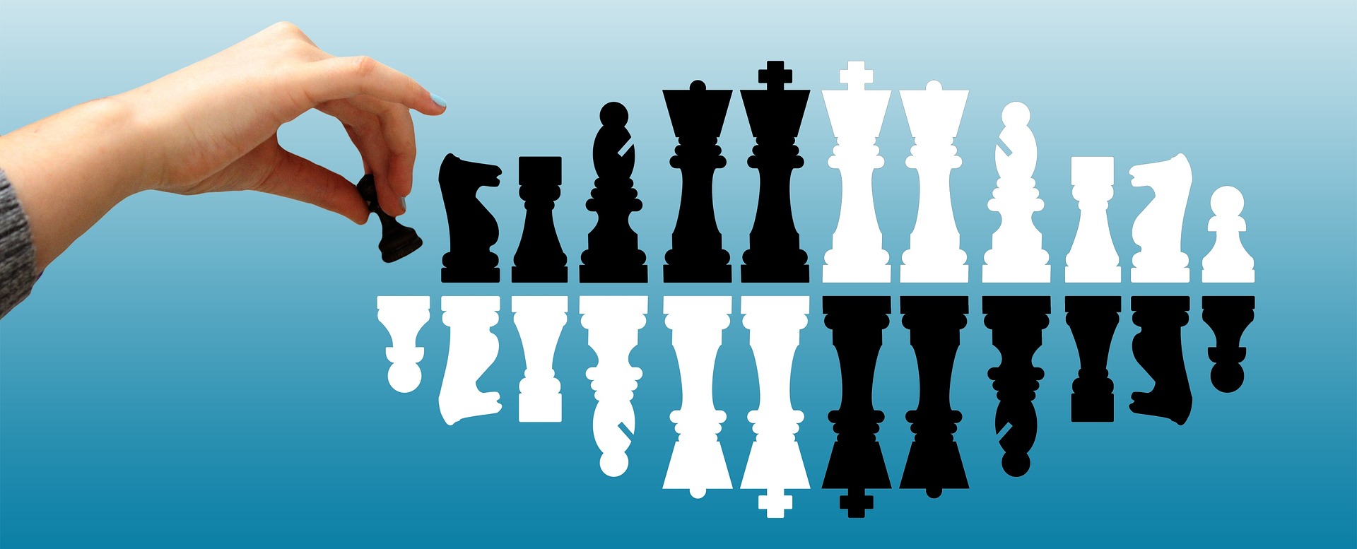 Na pojedinačnom prvenstvu RS u šahu 17 šahistkinja