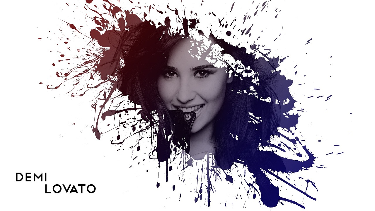 Demi Lovato prekinula dvomjesečne zaruke i objavila novu pjesmu