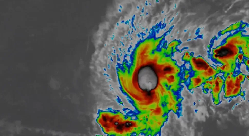 Prvi talas cunamija pogodio Aljasku i Havaje, u Severo-Kurilsku dostigao visinu od pet metara! Prvi talas cunamija pogodio Aljasku i Havaje, u Severo-Kurilsku dostigao visinu od pet metara!