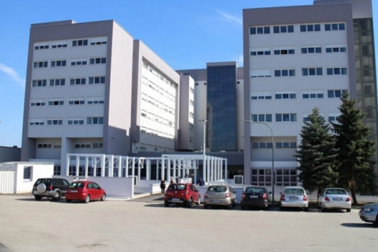 Preminula žena koja je povrijeđena u teškoj nesreći kod Prijedora