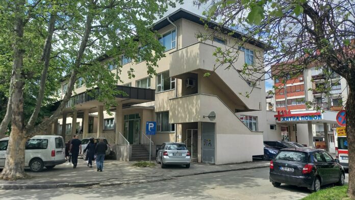 Dom zdravlja Prijedor: Godina ili dvije staža na primarnom nivou da bude uslov za specijalizaciju