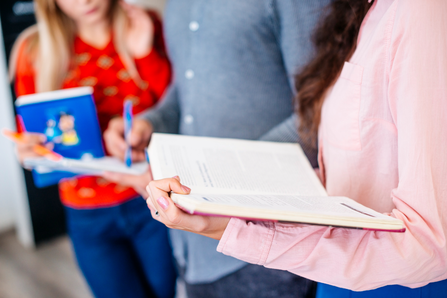 Od danas prijave za upis studenata u drugom roku