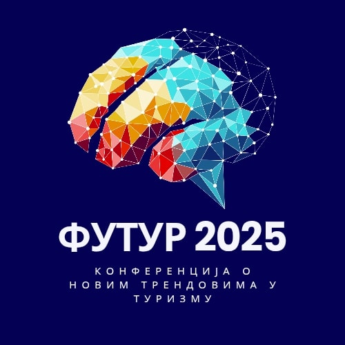 Futur konferencija 1. septembra u Banjaluci!