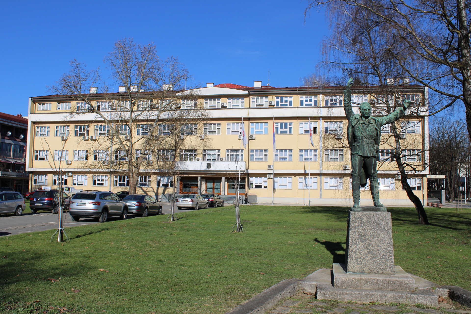 Rebalans budžeta za 13 miliona KM veći od plana Rebalans budžeta za 13 miliona KM veći od plana