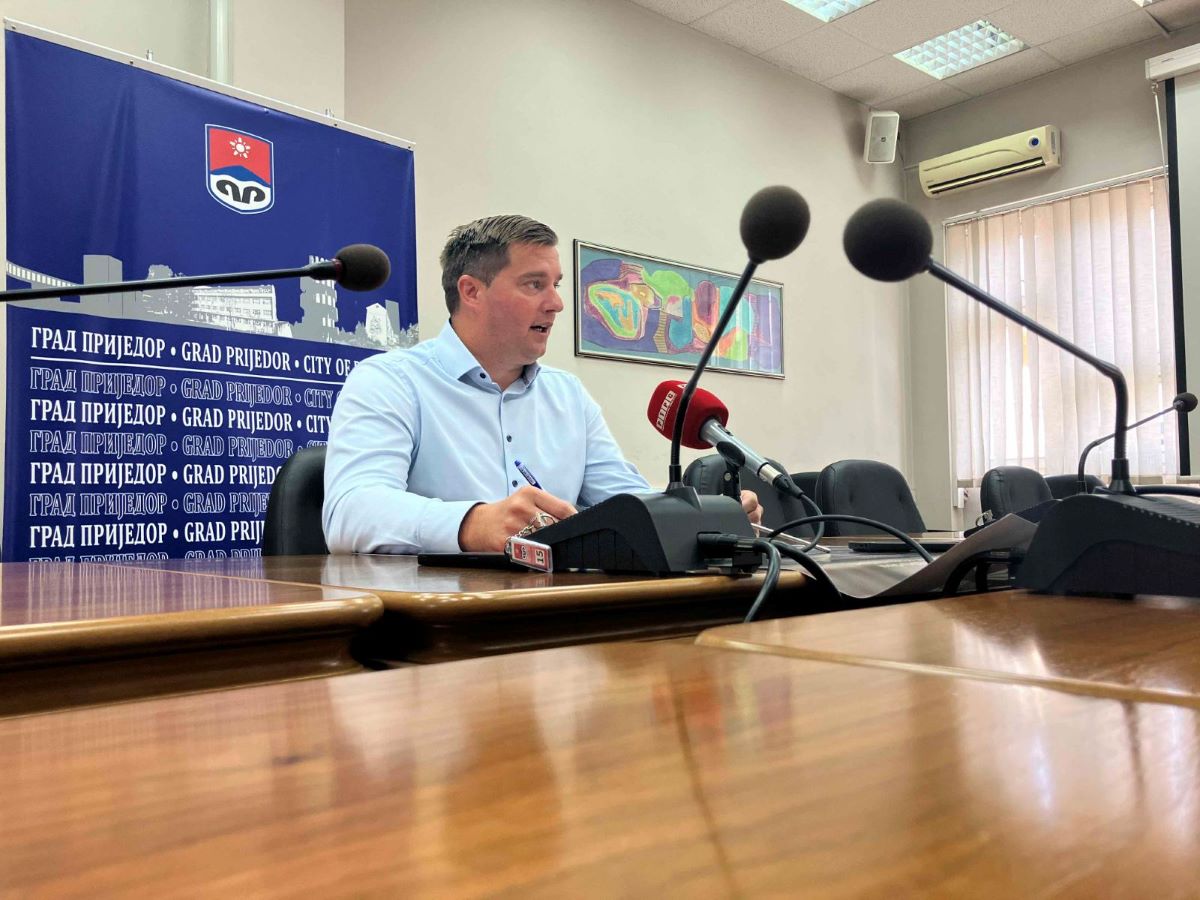 53. Književni susreti na Kozari počinju 2. septembra