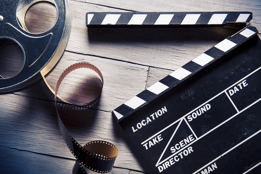 9 kultnih franšiza koje su oblikovale filmsku industriju