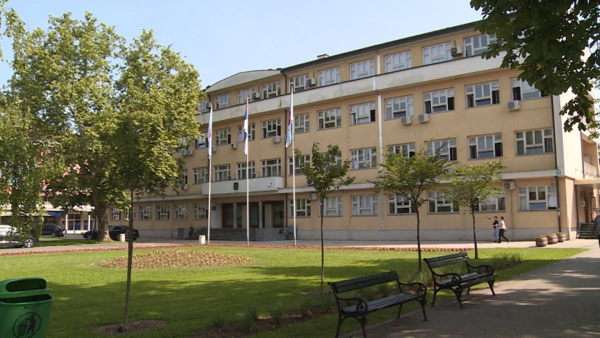 Javna rasprava o nacrtu rebalansa budžeta od 7. do 18. avgusta