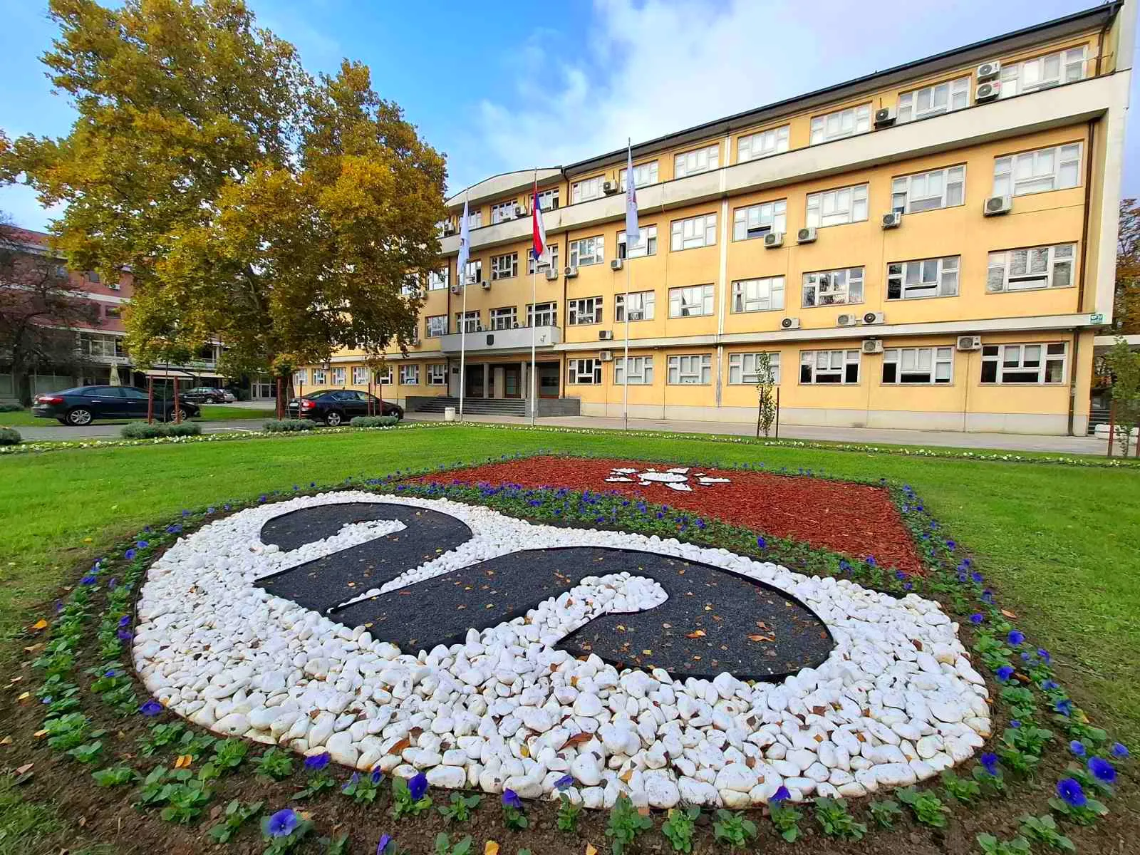 U srijedu o Deklaraciji Saveza opština i gradova