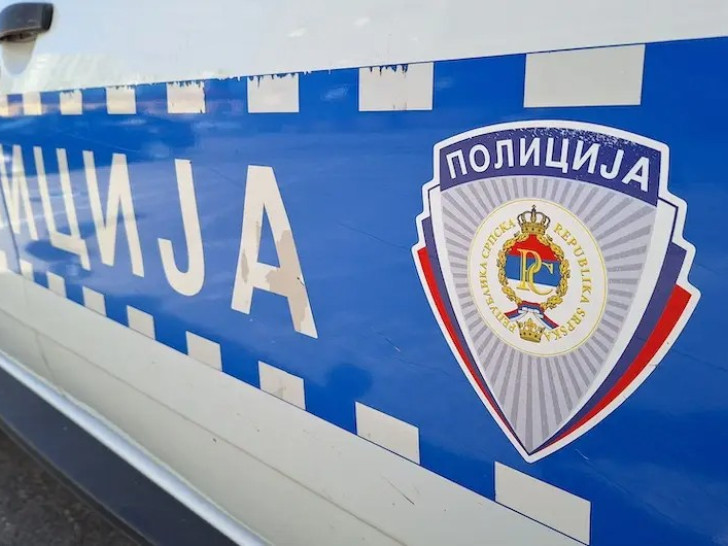 PU Prijedor: Prekršajne sankcije za 37 pješaka i 127 vozača