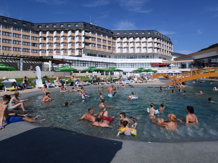 U Srpskoj ponovo dostupni turistički vaučeri