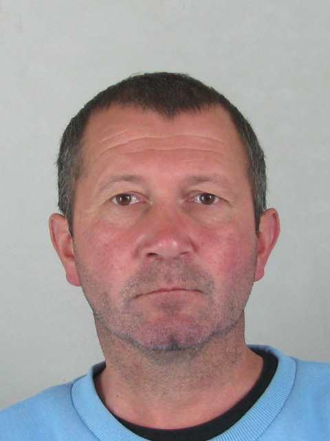 U toku rad na pronalasku lica iz Novog Grada U toku rad na pronalasku lica iz Novog Grada