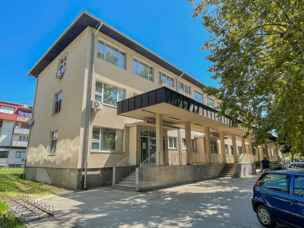 Ginekologija: Pacijentkinje iz bolnice da se preregistruju u Dom zdravlja Prijedor