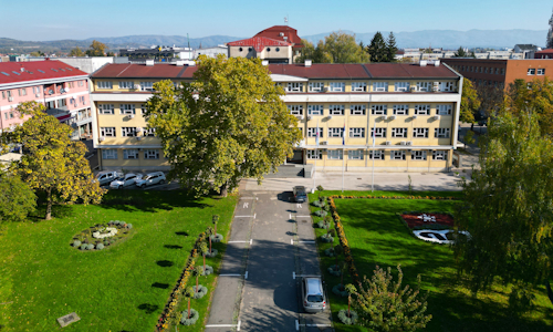 Za vodovod u tri velika naselja 900.000 KM Za vodovod u tri velika naselja 900.000 KM