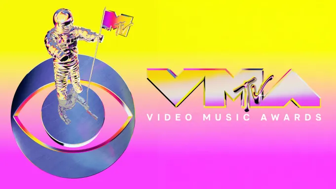Lejdi Gaga proglašena umetnicom godine na dodeli MTV VMA nagrada