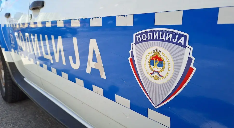 Mjesec dana pritvora državljaninu Srbije uhapšenom zbog kokaina