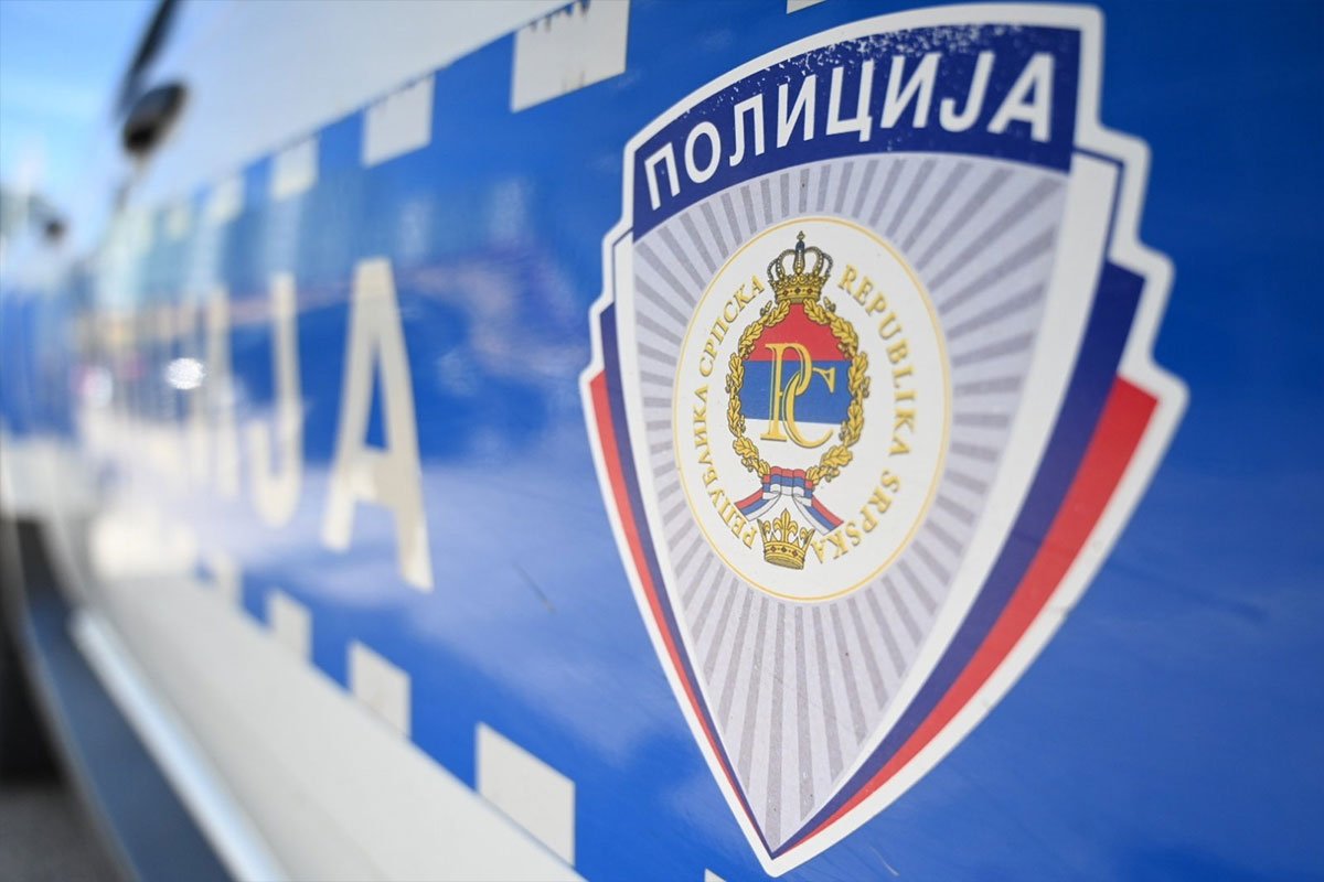 Iznajmio skelu vrijednu oko 70.000 KM pa prodao za 12.000 KM