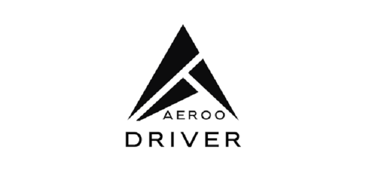 U BiH stiže platforma Aeroo, alternativa Uberu