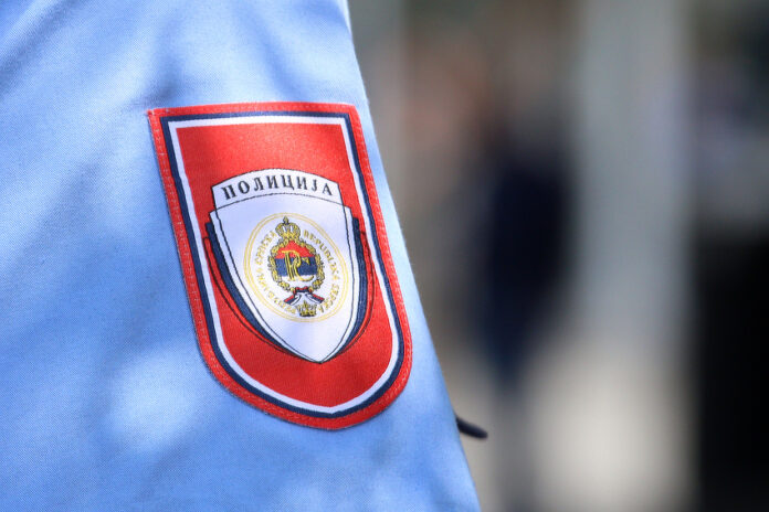 Banjalučanin ponudio mito policiji