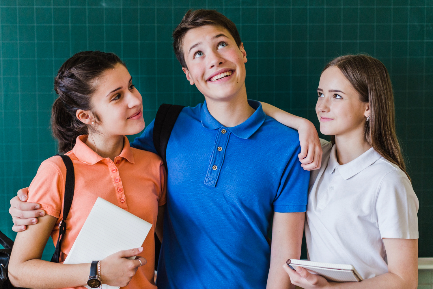 Raspisan konkurs za stipendiranje srednjoškolaca Raspisan konkurs za stipendiranje srednjoškolaca