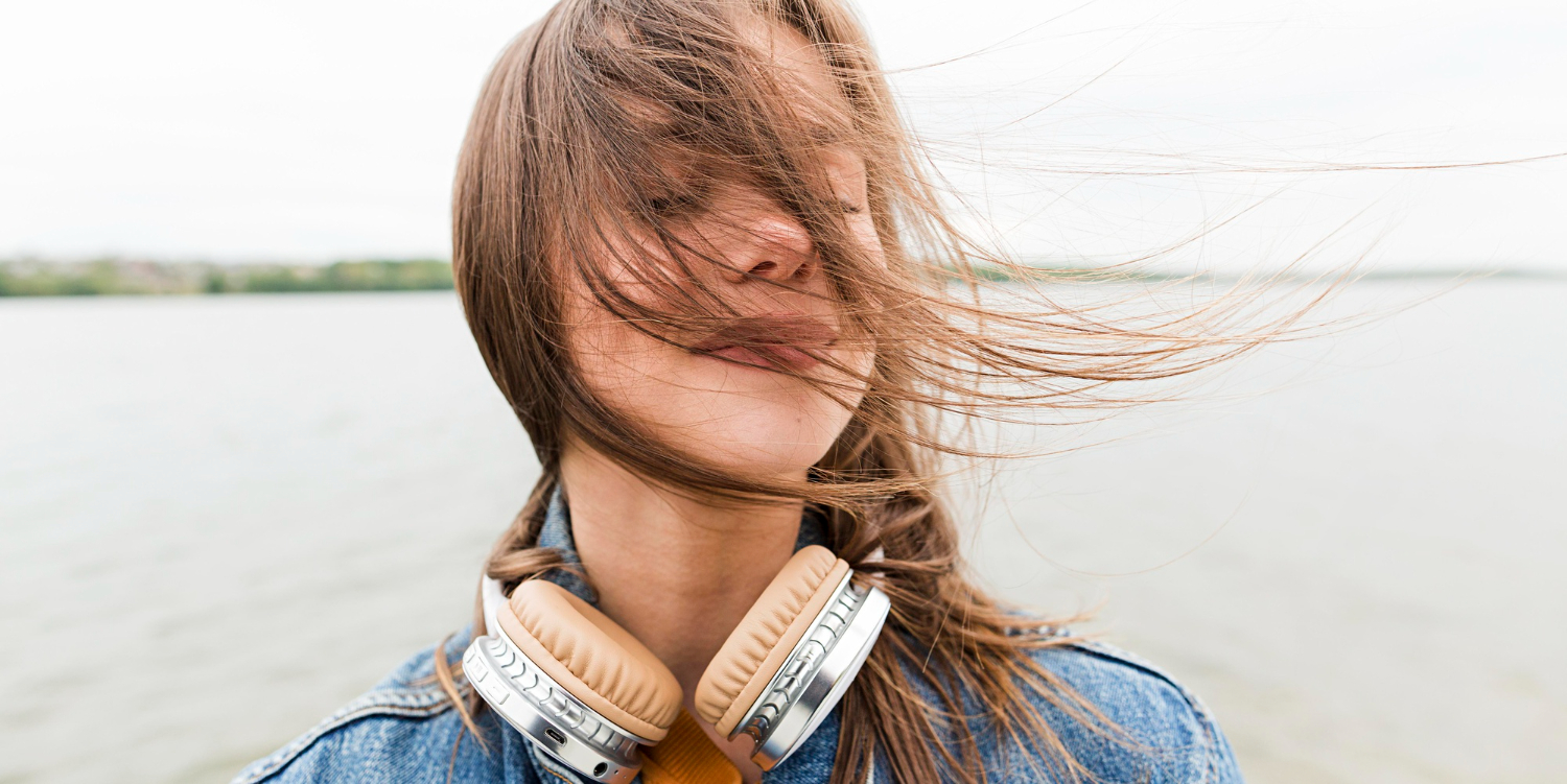 Hidrometeorološki zavod: Sutra olujni vjetar u Krajini Hidrometeorološki zavod: Sutra olujni vjetar u Krajini