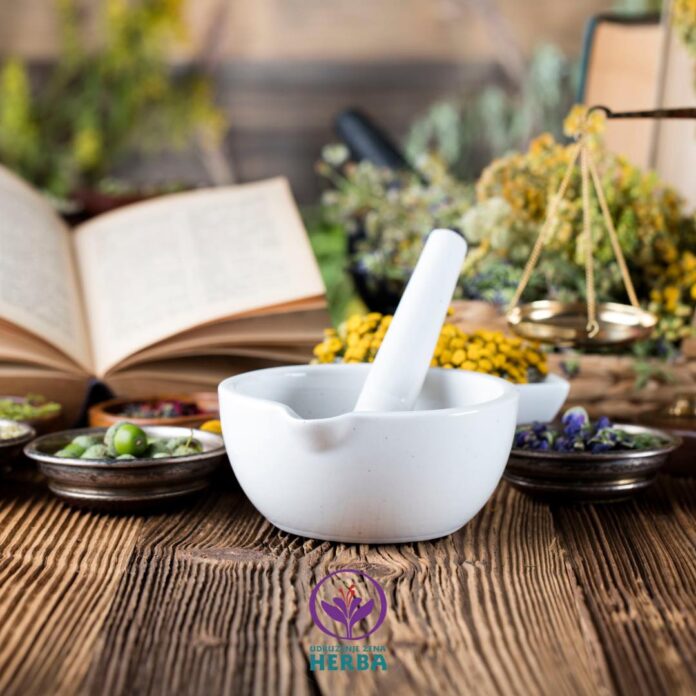 Tradicionalni Jesenji bazar i radionica o ljekovitom bilju udruženja „Herba“ Tradicionalni Jesenji bazar i radionica o ljekovitom bilju udruženja „Herba“