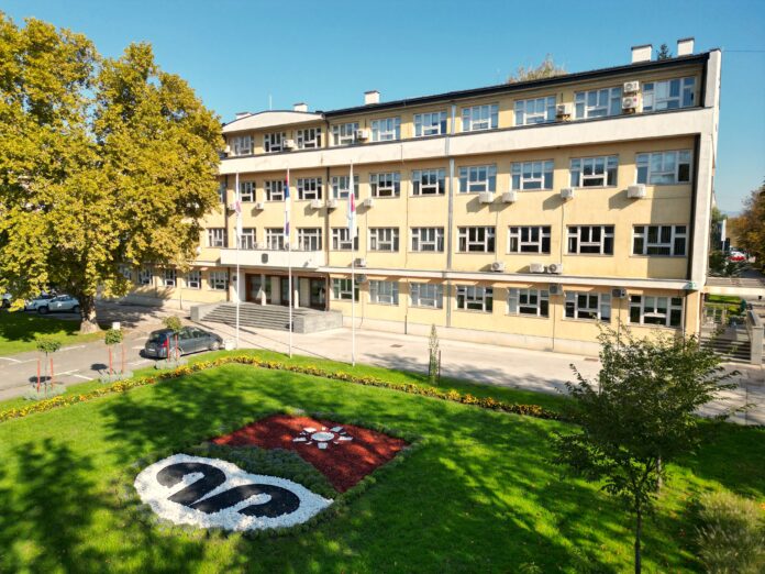 U Gradskoj upravi Prijedor biće predstavljen ReLOaD3 projekat U Gradskoj upravi Prijedor biće predstavljen ReLOaD3 projekat