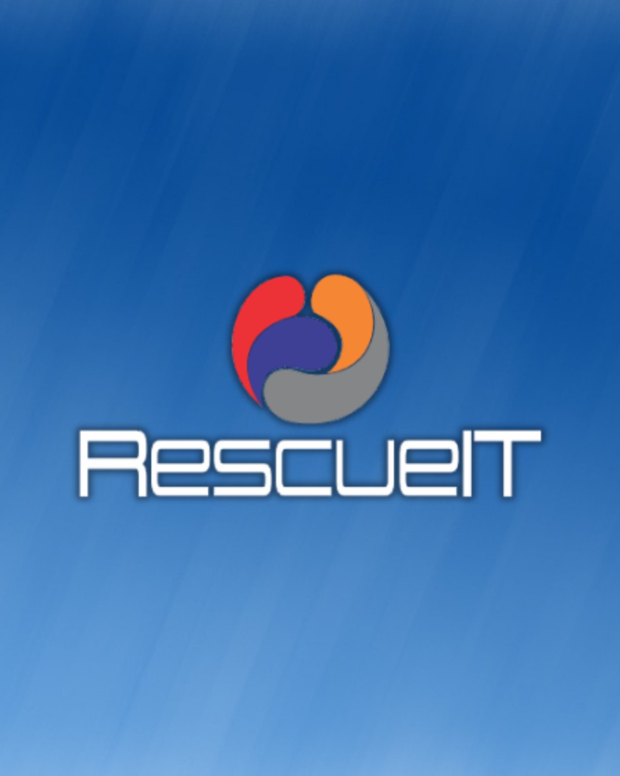 “RescueIT 2025” sutra u Prijedoru “RescueIT 2025” sutra u Prijedoru