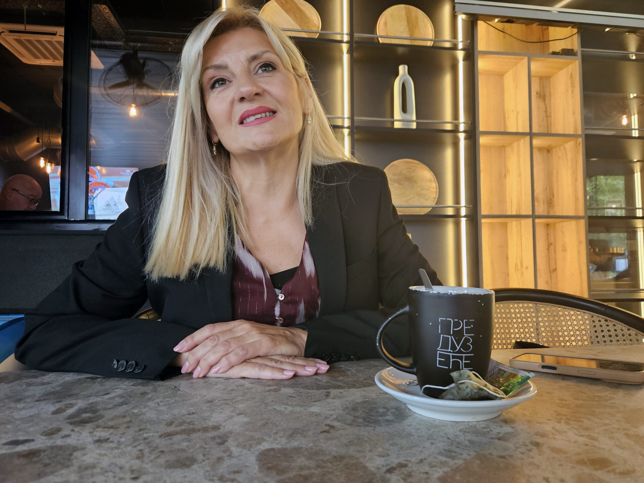 Dom za starija lica: Popunjeni kapaciteti, liste čekanja za nepokretne pacijente Dom za starija lica: Popunjeni kapaciteti, liste čekanja za nepokretne pacijente