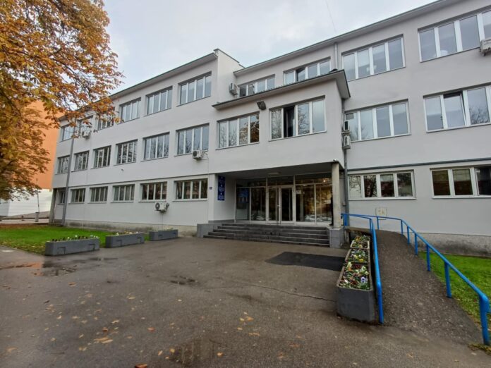 Utajom poreza oštetio budžet Srpske za više od 340.000 KM Utajom poreza oštetio budžet Srpske za više od 340.000 KM