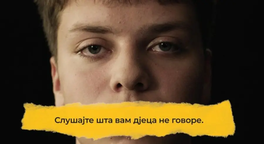 Ministarstvo izdalo važan vodič za roditelje u Srpskoj