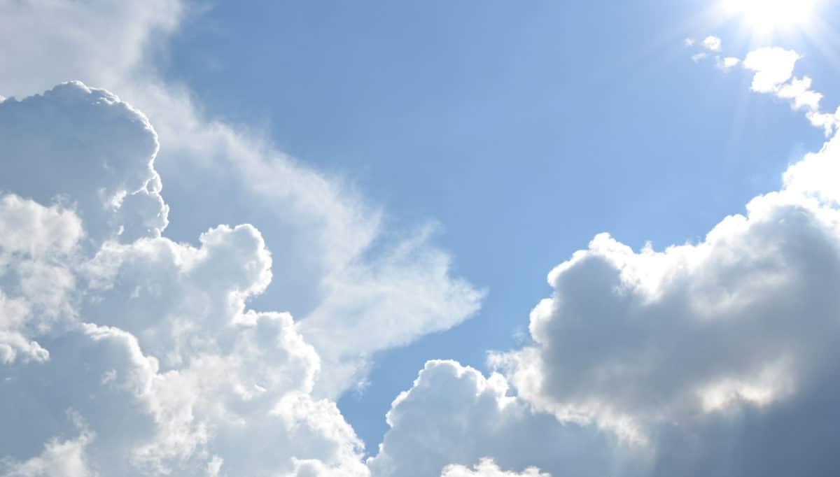 Stiže li ljepše vrijeme: Meteorolozi objavili prognozu do kraja sedmice
