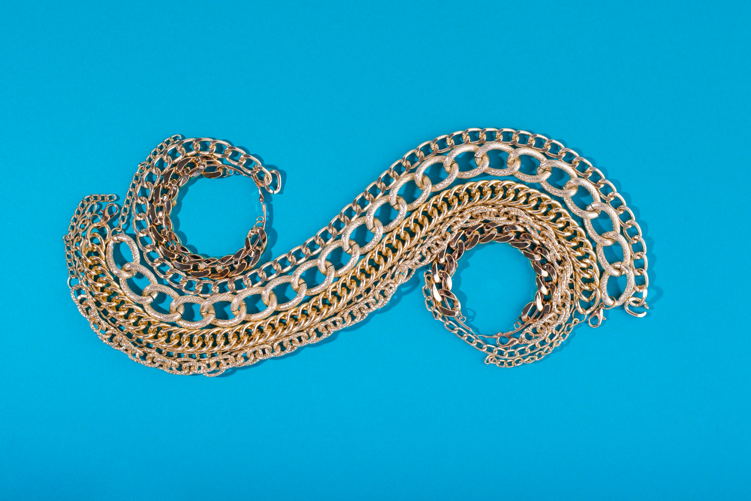 Iz poslovnog prostora nestalo 400 g zlata