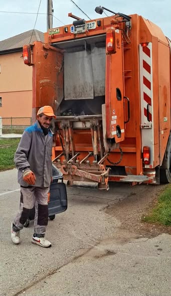 Komunalne usluge Prijedor: Odvoz otpada vršiće se i 21. novembra Komunalne usluge Prijedor: Odvoz otpada vršiće se i 21. novembra