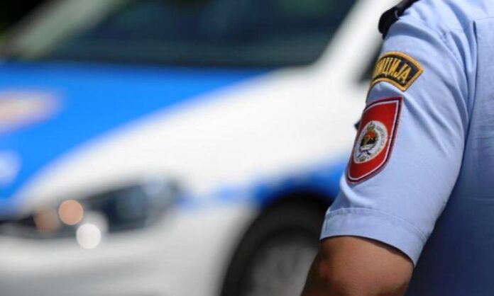 Od danas pojačana kontrola u saobraćaju