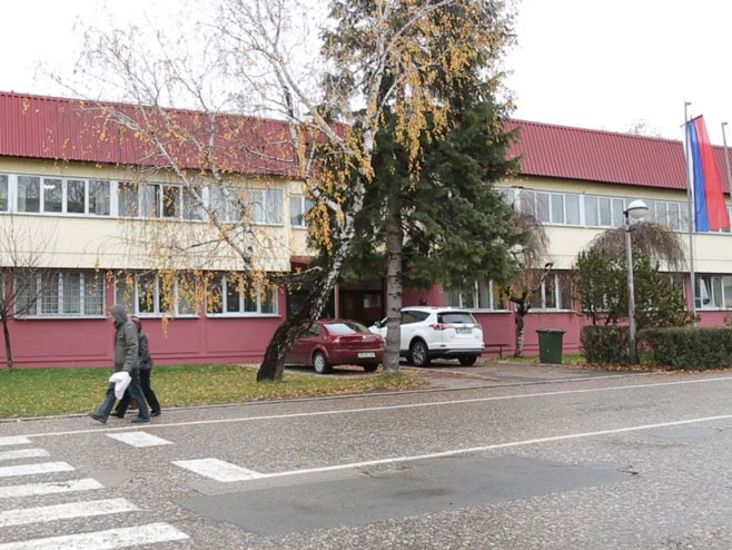 Ustanova sa najviše supervizora u Srpskoj