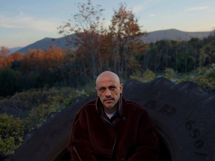 Grupa “Zoster” objavila novi singl “Sin Tadijin”