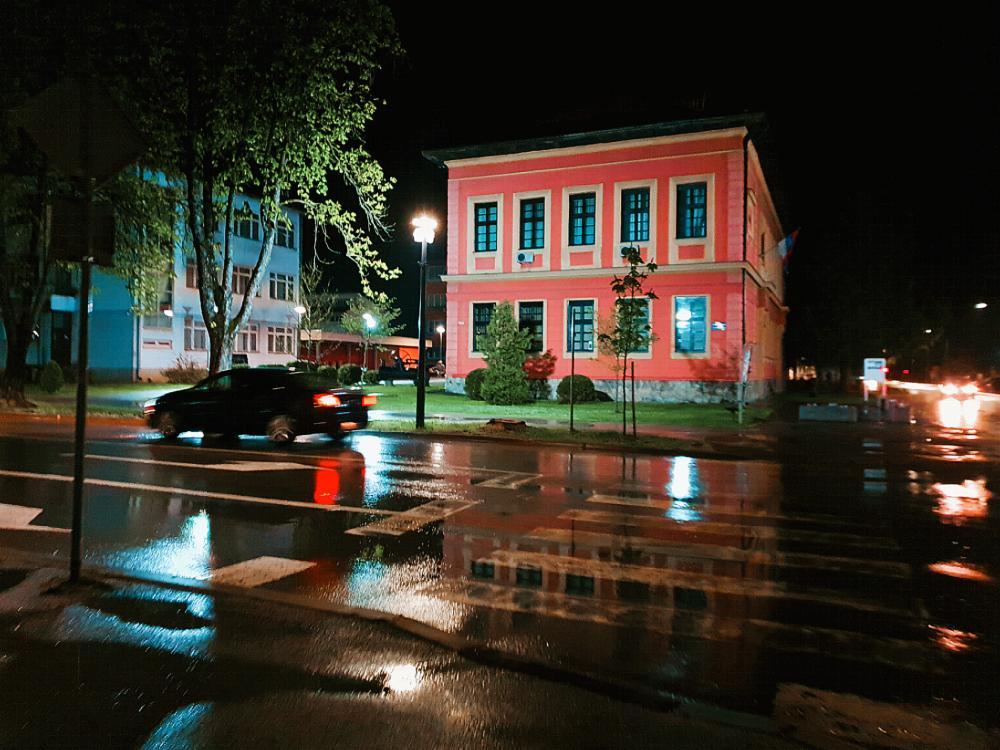 Muzej Kozare: Za elektro i gromobranske instalacije 12.000 KM od Vlade Srpske