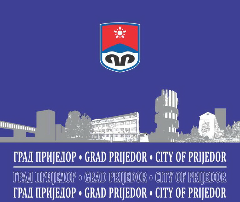 Gradska izborna komisija: Do kraja mjeseca izložen privremeni birački spisak