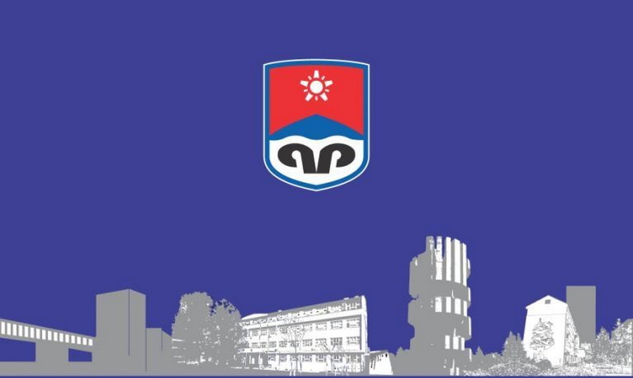 Za kanalizaciju u Gomjenici milion KM