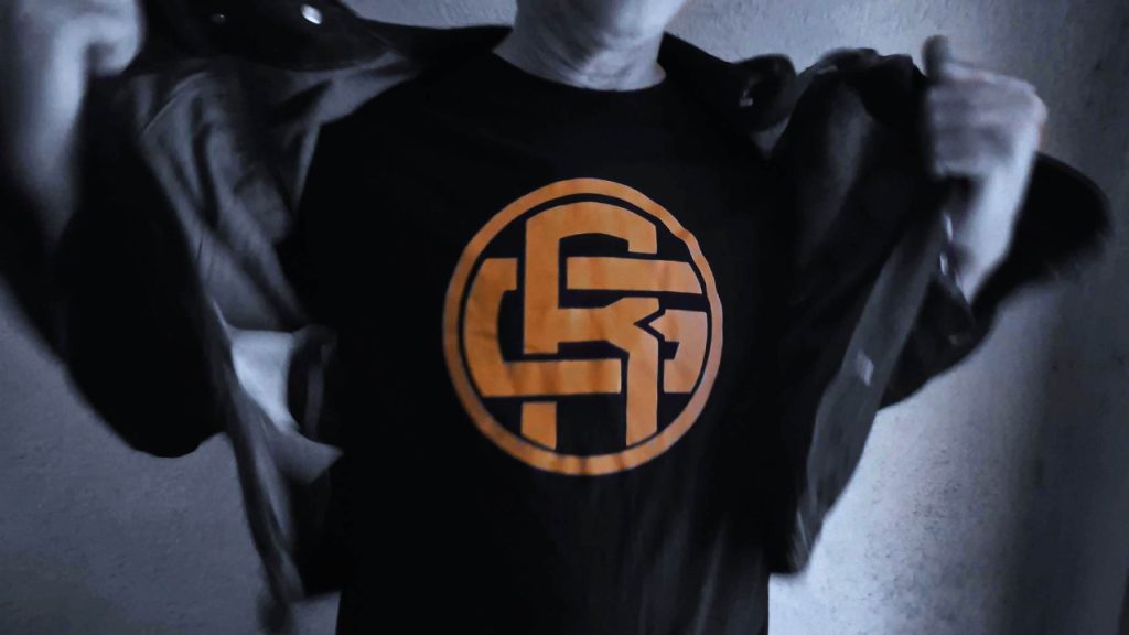 Grupa Retro odlučno korača prema novom albumu Grupa Retro odlučno korača prema novom albumu