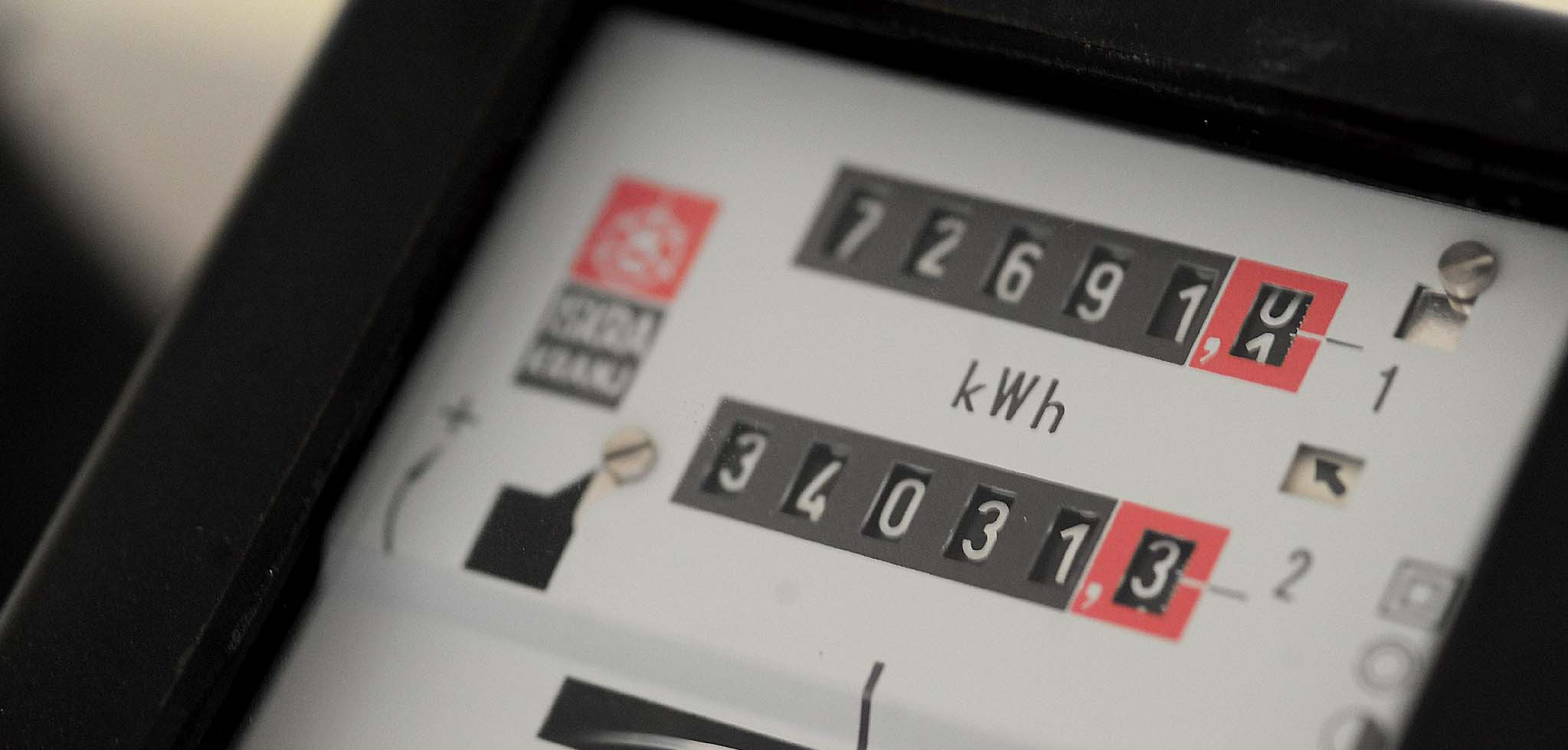 Krali struju, pa je prodavali Elektroprivredi Krali struju, pa je prodavali Elektroprivredi