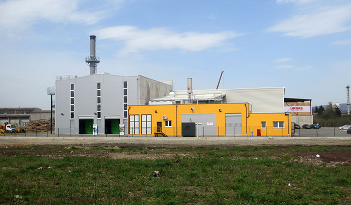 Dobavljači tužili “Toplanu” za gotovo 2,2 miliona KM