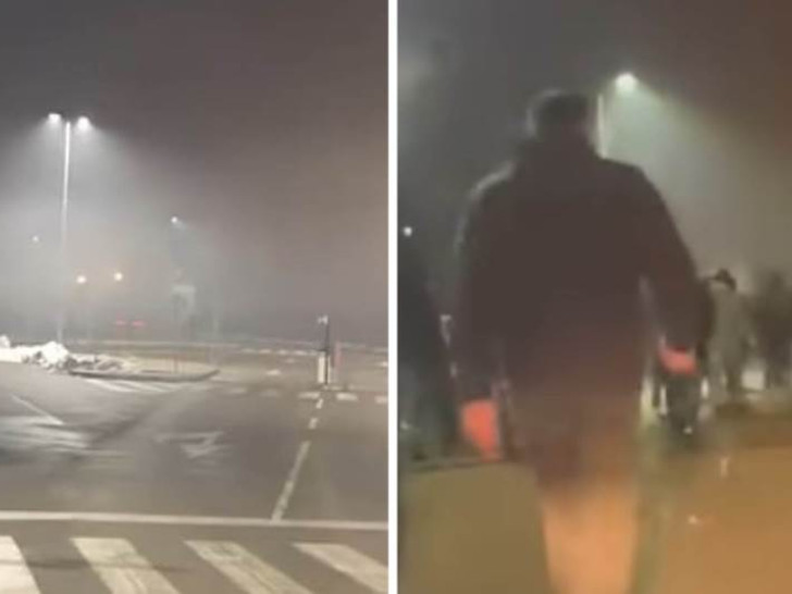 Poznato stanje teško povrijeđenog navijača iz Prijedora