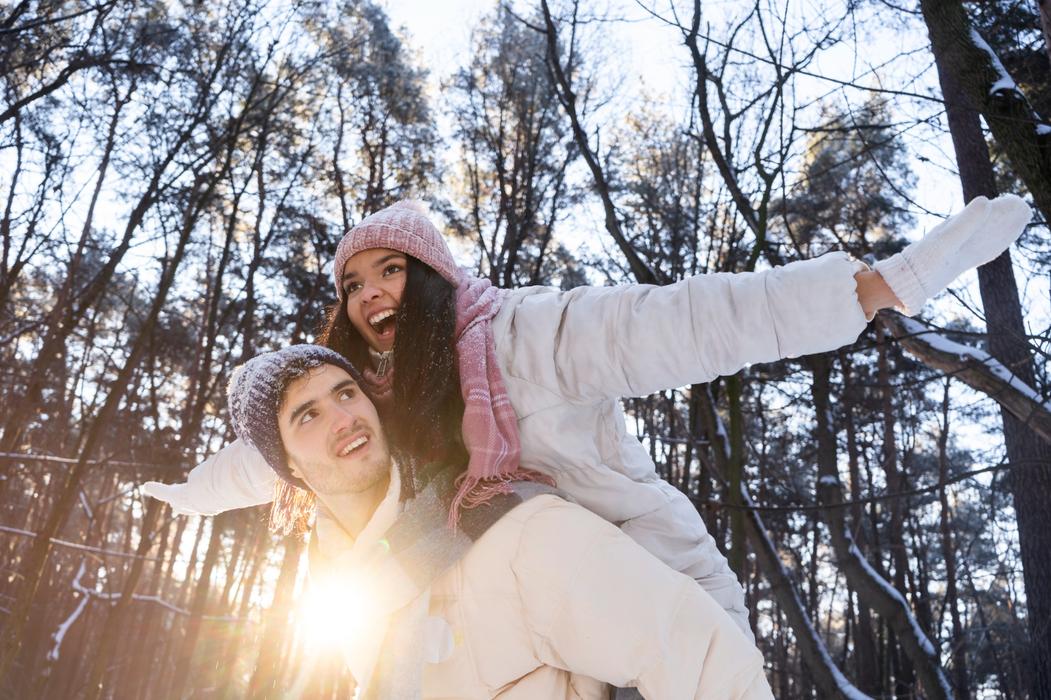 U narednim danima postepeni porast temperature U narednim danima postepeni porast temperature