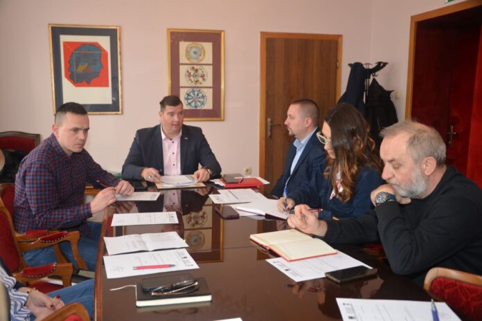 Svetosavske svečanosti počinju u 26. januara