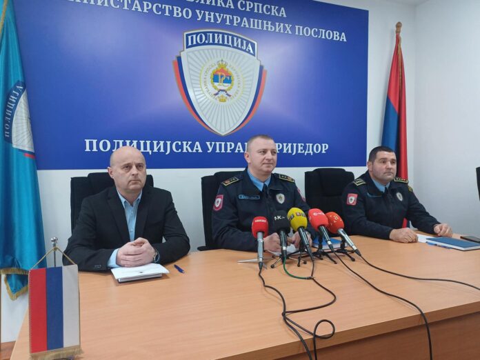 Direktorka osumnjičena za pronevjeru 1.000 KM iz blagajne škole