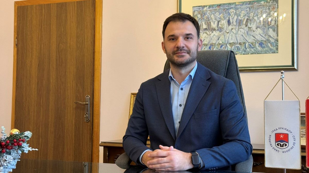 Javor: U tri godine treće povećanje stipendija za studente