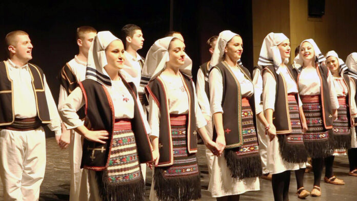 Održan memorijalni koncert „Preli prelo, a ja okasnio“ Održan memorijalni koncert „Preli prelo, a ja okasnio“