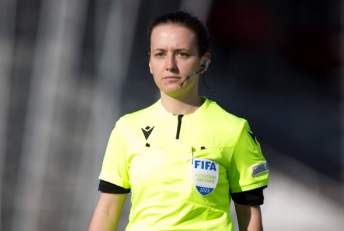 Tamari Došen je potrebna naša pomoć Tamari Došen je potrebna naša pomoć