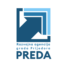 Razvojna agencija “Preda”: Opremanje kabineta u tri srednje škole za potrebe tržišta rada Razvojna agencija “Preda”: Opremanje kabineta u tri srednje škole za potrebe tržišta rada